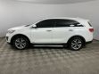Kia Sorento 2.2 АКПП, 2017, 80 000 км превью 5