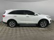 Kia Sorento 2.2 АКПП, 2017, 80 000 км превью 6