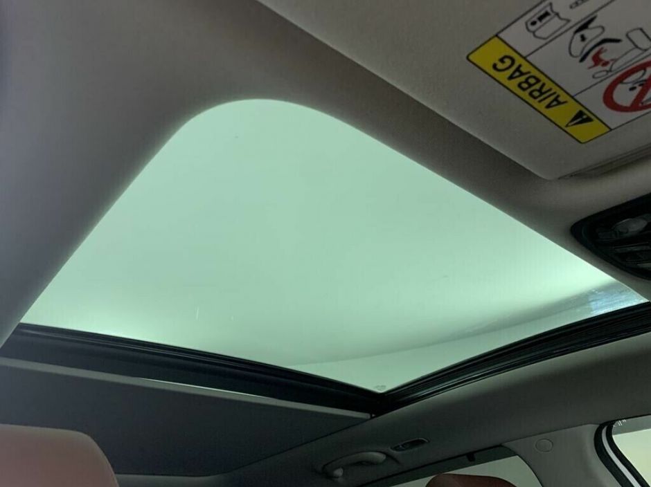 Kia Sorento 2.2 АКПП, 2017, 80 000 км фото 7