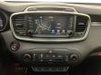 Kia Sorento 2.2 АКПП, 2017, 80 000 км превью 11