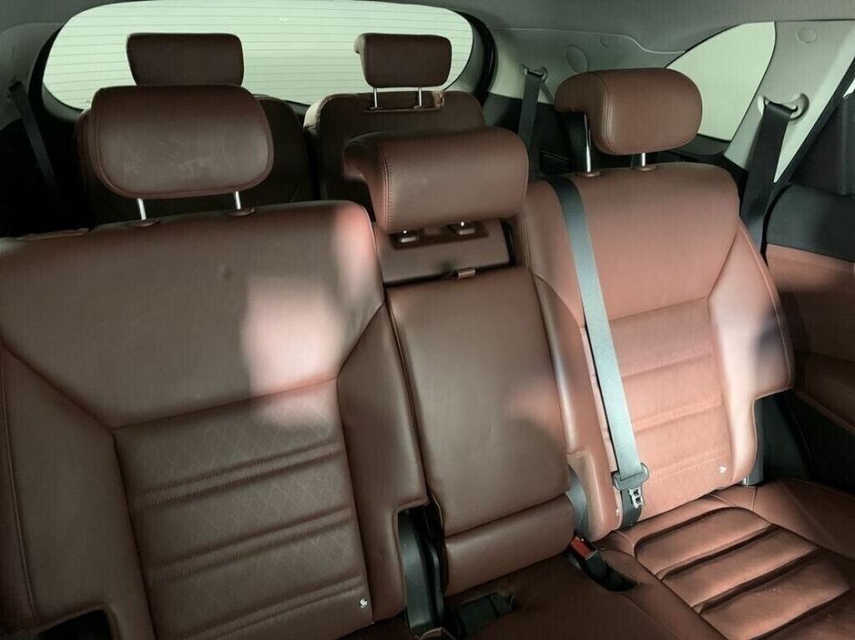 Kia Sorento 2.2 АКПП, 2017, 80 000 км фото 16