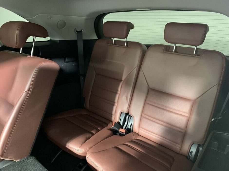 Kia Sorento 2.2 АКПП, 2017, 80 000 км фото 17