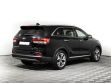 Kia Sorento 2.2 АКПП, 2015, 95 000 км превью 2