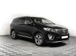 Kia Sorento 2.2 АКПП, 2015, 95 000 км превью 3
