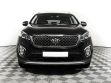 Kia Sorento 2.2 АКПП, 2015, 95 000 км превью 5