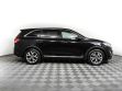 Kia Sorento 2.2 АКПП, 2015, 95 000 км превью 8