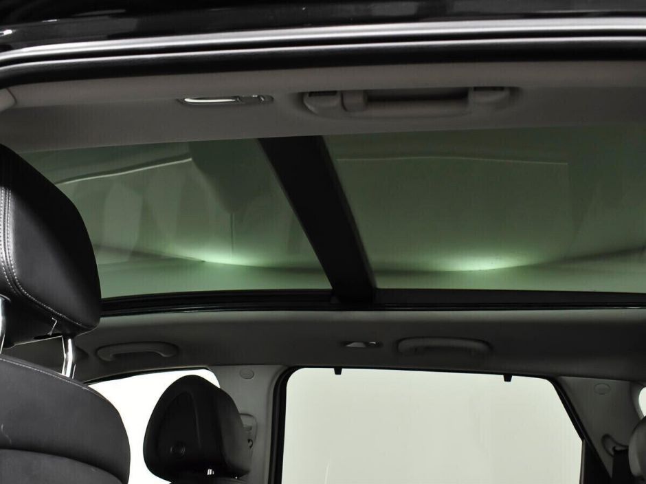 Kia Sorento 2.2 АКПП, 2015, 95 000 км фото 9