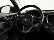 Kia Sorento 2.2 АКПП, 2015, 95 000 км превью 12