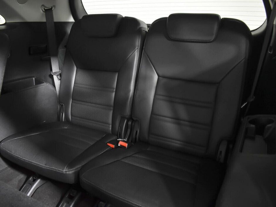 Kia Sorento 2.2 АКПП, 2015, 95 000 км фото 19