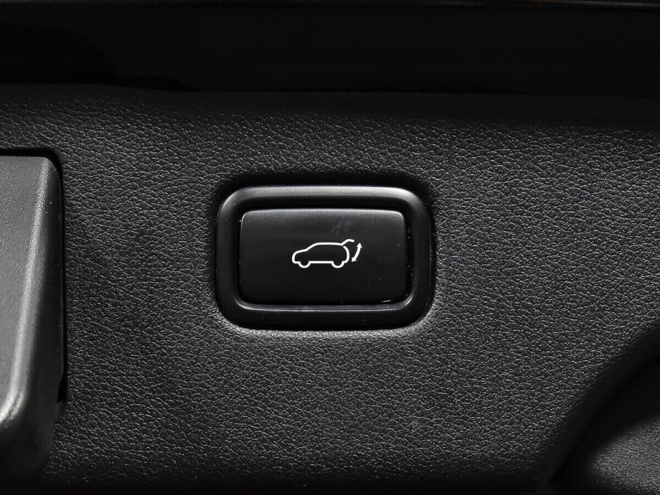 Kia Sorento 2.2 АКПП, 2015, 95 000 км фото 20