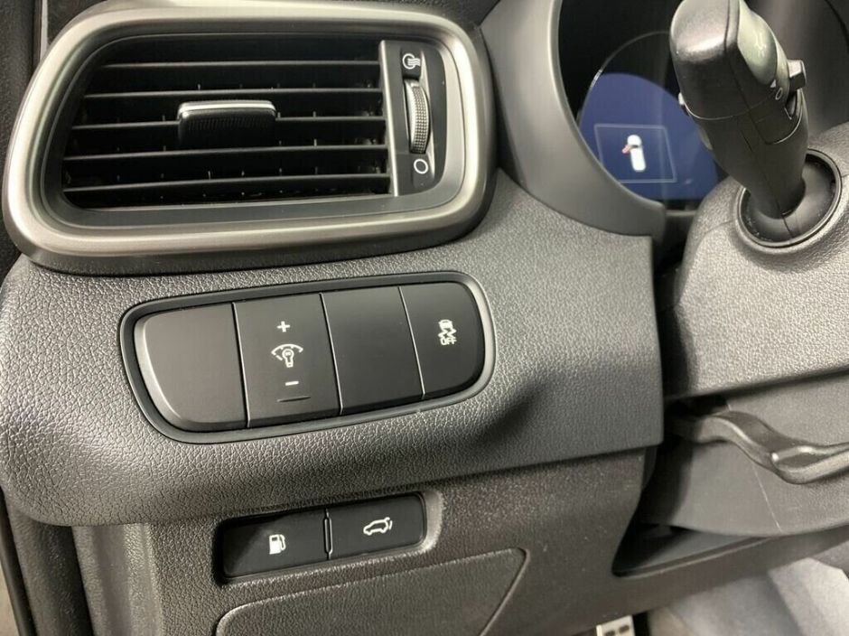 Kia Sorento 2.2 АКПП, 2016, 83 000 км фото 9