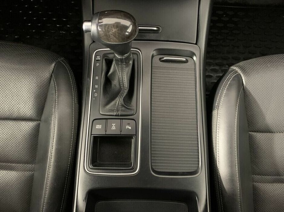 Kia Sorento 2.2 АКПП, 2016, 83 000 км фото 11