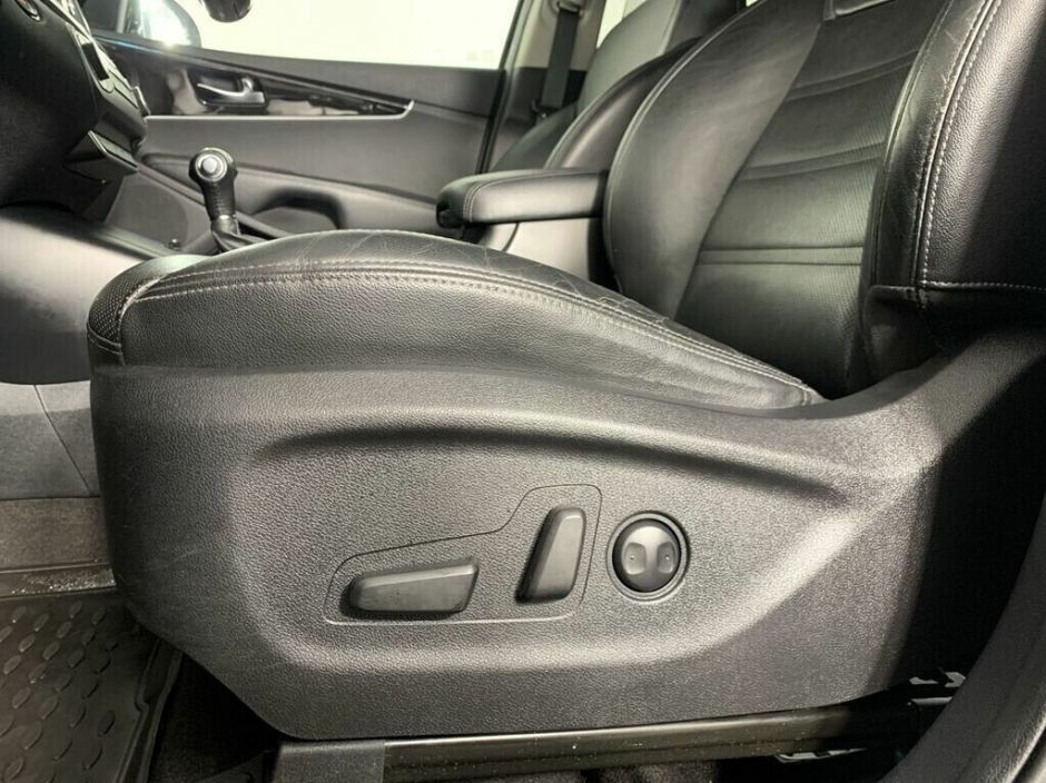 Kia Sorento 2.2 АКПП, 2016, 83 000 км фото 13