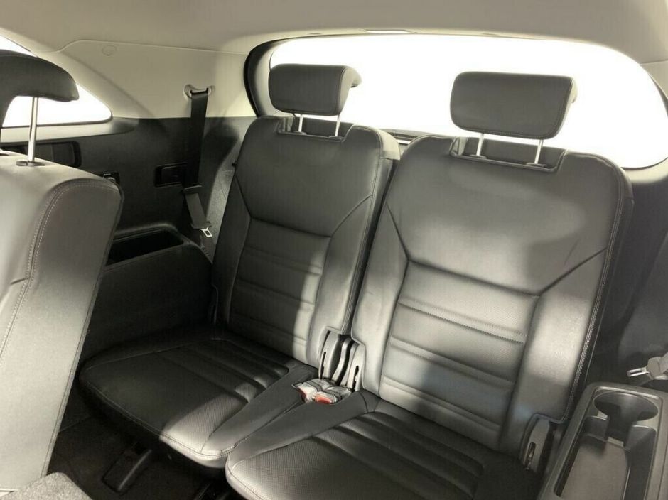 Kia Sorento 2.2 АКПП, 2016, 83 000 км фото 16