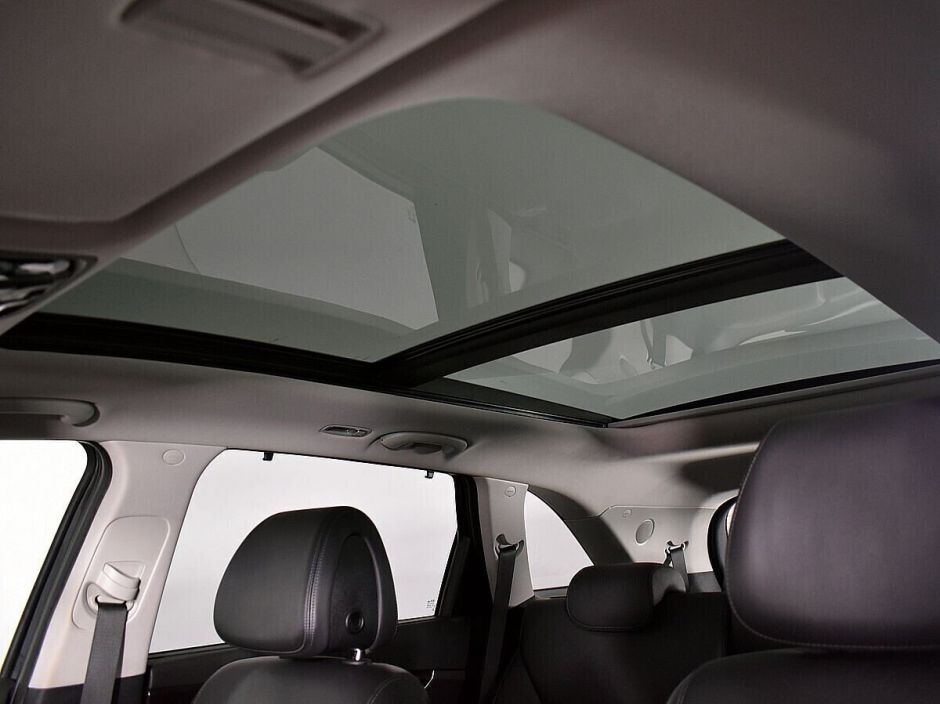 Kia Sorento 2.2 АКПП, 2016, 88 000 км фото 7