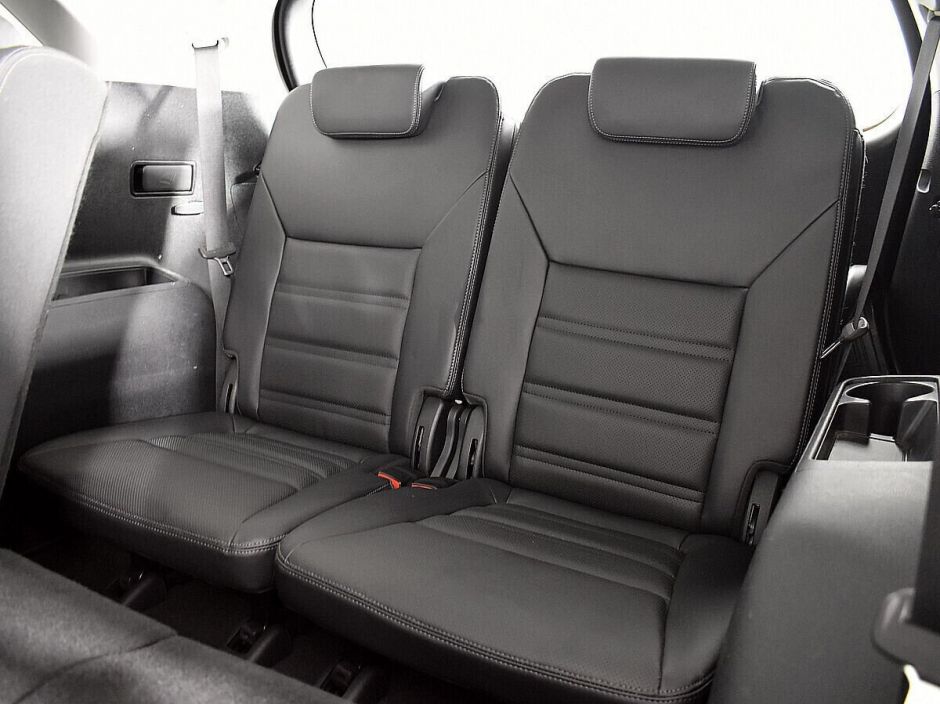 Kia Sorento 2.2 АКПП, 2016, 88 000 км фото 17