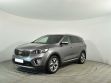 Kia Sorento 2.2 АКПП, 2017, 81 000 км превью 1