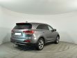 Kia Sorento 2.2 АКПП, 2017, 81 000 км превью 2
