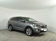 Kia Sorento 2.2 АКПП, 2017, 81 000 км превью 3
