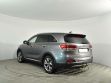 Kia Sorento 2.2 АКПП, 2017, 81 000 км превью 4