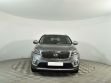 Kia Sorento 2.2 АКПП, 2017, 81 000 км превью 5