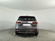 Kia Sorento 2.2 АКПП, 2017, 81 000 км превью 6