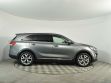 Kia Sorento 2.2 АКПП, 2017, 81 000 км превью 8