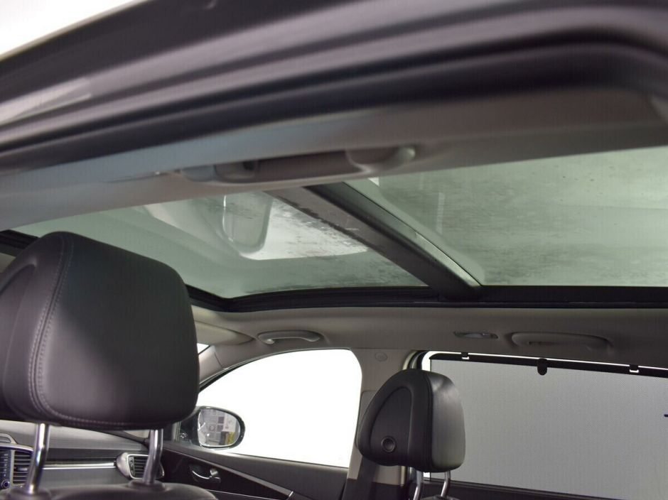 Kia Sorento 2.2 АКПП, 2017, 81 000 км фото 9