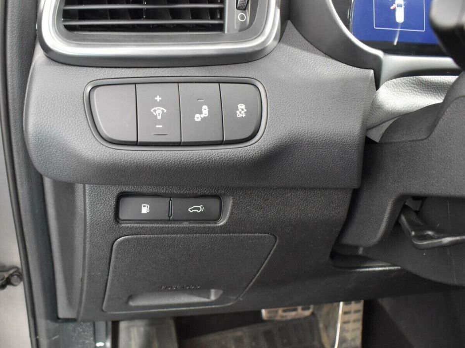 Kia Sorento 2.2 АКПП, 2017, 81 000 км фото 11