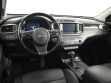 Kia Sorento 2.2 АКПП, 2017, 81 000 км превью 12