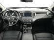 Kia Sorento 2.2 АКПП, 2017, 81 000 км превью 13
