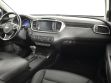 Kia Sorento 2.2 АКПП, 2017, 81 000 км превью 14