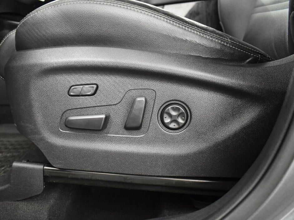 Kia Sorento 2.2 АКПП, 2017, 81 000 км фото 17