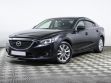 Mazda 6 2.0 АКПП, 2014, 110 000 км превью 1