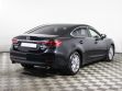 Mazda 6 2.0 АКПП, 2014, 110 000 км превью 2