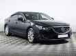 Mazda 6 2.0 АКПП, 2014, 110 000 км превью 3