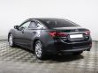 Mazda 6 2.0 АКПП, 2014, 110 000 км превью 4