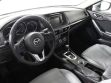 Mazda 6 2.0 АКПП, 2014, 110 000 км превью 5