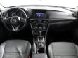 Mazda 6 2.0 АКПП, 2014, 110 000 км превью 6