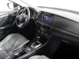 Mazda 6 2.0 АКПП, 2014, 110 000 км превью 7