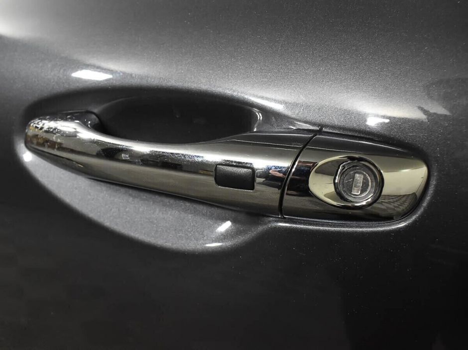 Kia Sorento 2.2 АКПП, 2017, 80 000 км фото 9