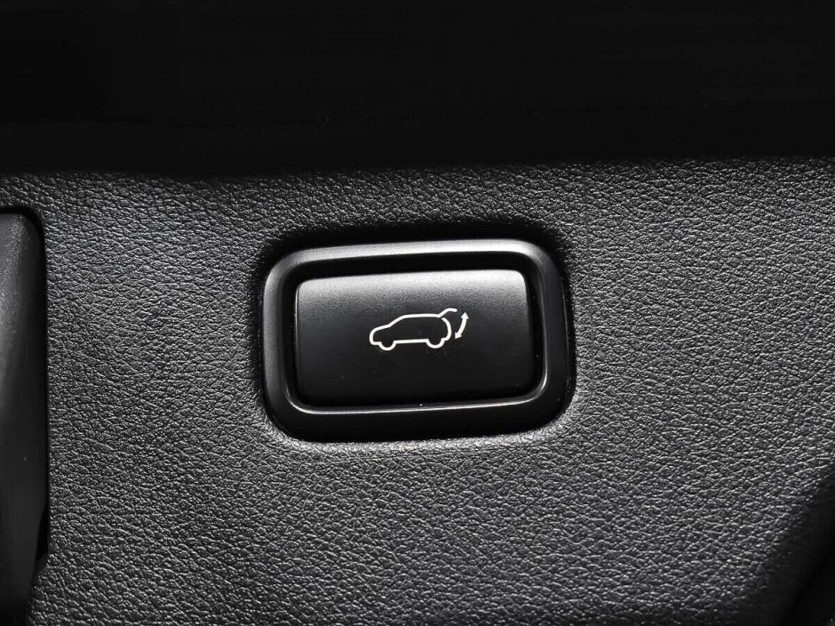 Kia Sorento 2.2 АКПП, 2017, 80 000 км фото 18