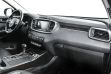 Kia Sorento 2.2 АКПП, 2017, 73 000 км превью 11