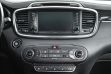 Kia Sorento 2.2 АКПП, 2017, 73 000 км превью 12