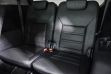 Kia Sorento 2.2 АКПП, 2017, 73 000 км превью 17