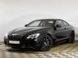 BMW 6 серии 3.0 АКПП, 2012, 132 000 км превью 1