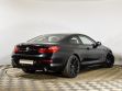 BMW 6 серии 3.0 АКПП, 2012, 132 000 км превью 2