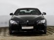 BMW 6 серии 3.0 АКПП, 2012, 132 000 км превью 3