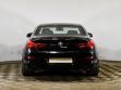 BMW 6 серии 3.0 АКПП, 2012, 132 000 км превью 4