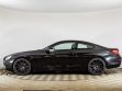 BMW 6 серии 3.0 АКПП, 2012, 132 000 км превью 5